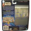 Star Wars Saga Kitik Keed'kak (with cantina bar section) MOC Walmart exclusive