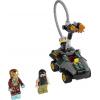 Lego 76008 Iron Man vs the Mandarin: Ultimate Showdown Marvel Super Heroes en doos