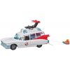 Ecto-1 the Real Ghostbusters classics in doos