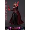 Hot Toys the Scarlet Witch (WandaVision) TMS036 in doos