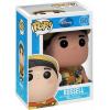 Russell (Up) Pop Vinyl Disney (Funko)