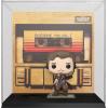 Star-Lord awesome mix vol.1 (Guardians of the Galaxy) Pop Vinyl Albums Series (Funko)