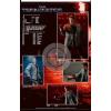 Terminator Ultimate the Terminator (Tech Noir) MIB Neca