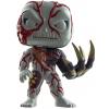 Tyrant (Resident Evil) Pop Vinyl Games Series (Funko) glows in the dark exclusive