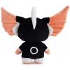 Gremlins: Mohawk Plush Doll (Phunny Kidrobot)