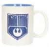 Star Wars Resistance logo & symbol (the Force Awakens) mok SD Toys