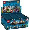 Lego 71020 Batman Movie Minifigures series 2