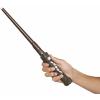 Harry Potter wizard training wand (interactive)  Harry Potter Jakks Pacific in doos 38 centimeter