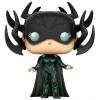 Hela (Thor Ragnarok) Pop Vinyl Marvel (Funko)