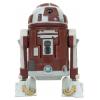 Star Wars R7-D4 (Plo Koon's astromech droid) the Clone Wars compleet