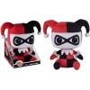 Harley Quinn Mega Pop Plush (Funko)