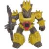 Prickly Porcupine Battle Beasts (Hasbro) compleet