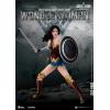 Wonder Woman (Justice League) DAH-012 Beast Kingdom in doos