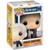 First Doctor (Doctor Who) Pop Vinyl Television Series (Funko) convention exclusive