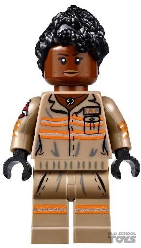 Lego ghostbusters ecto sale 1 and 2