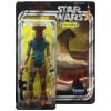 Star Wars Hammerhead 12" MOC Gentle Giant