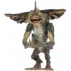 Mohawk Gremlin (Gremlins 2 the New Batch) MOC Neca