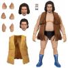 André the Giant Ultimates in doos Super7