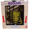 Boglins Dwork (Mattel) en doos