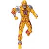 Reverse-Flash (Injustice 2) DC Multiverse (McFarlane Toys) in doos
