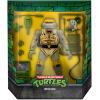 Metalhead Teenage Mutant Ninja Turtles Ultimates in doos Super7