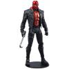 Red Hood (three Jokers) DC Multiverse (McFarlane Toys) in doos