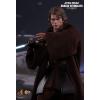 Hot Toys Anakin Skywalker (episode 3 Revenge of the Sith) MMS437 in doos