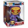 Skeletor (Masters of the Universe) Pop Vinyl Television Series (Funko) 10 inch
