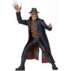 Freddy Krueger (New Nightmare) Neca MOC