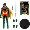 Robin (DC vs Vampires) (Gold Label) DC Multiverse (McFarlane Toys) in doos