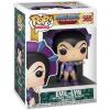 Evil-Lyn (Masters of the Universe) Pop Vinyl Television Series (Funko)