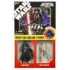 Star Wars I am your father's Day Gift Pack 30th anniversary collection in doos