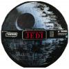 Star Wars SDCC Death Star Revenge of the Jedi set 2011 Exclusive vintage-style MIB