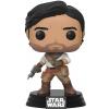 Poe Dameron (the Rise of Skywalker) Pop Vinyl Star Wars Series (Funko)