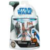 Star Wars Rocket Battle Droid MOC the Clone Wars