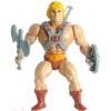 Masters of the Universe He-Man en cassette compleet