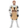 Star Wars Obi-Wan Kenobi Clone Wars compleet