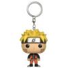 Naruto (Naruto Shippuden) Pocket Pop Keychain (Funko)