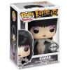 Elvira Mistress of the Dark Pop Vinyl Television Series (Funko) EMP exclusive