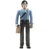 Medieval Ash (Army of Darkness) MOC ReAction Super7 exclusive