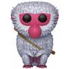 Monkey (Kubo and the two strings) Pop Vinyl Movies Series (Funko)