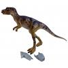 Tyrannosaurus Rex junior Jurassic Park the Lost World Kenner compleet