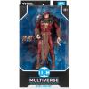 King Shazam! (the Infected) DC Multiverse (McFarlane Toys) in doos