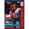 Ironide (the movie) Transformers Studio Series in doos