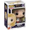 Buffy (Buffy the Vampire Slayer) Pop Vinyl Television Series (Funko) San Diego Comic Con exclusive