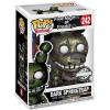 Dark Springtrap (Five Nights at Freddy's) Pop Vinyl Games Series (Funko) exclusive