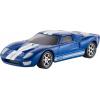 Fast & Furious Ford GT-40 (Mattel)