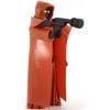 Star Wars Jawa (vinyl cape) 6" MOC Gentle Giant SDCC exclusive