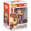 Cactus Jack Pop Vinyl WWE (Funko) exclusive