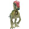 Pachycephalosaurus young Jurassic Park the Lost World Kenner incompleet